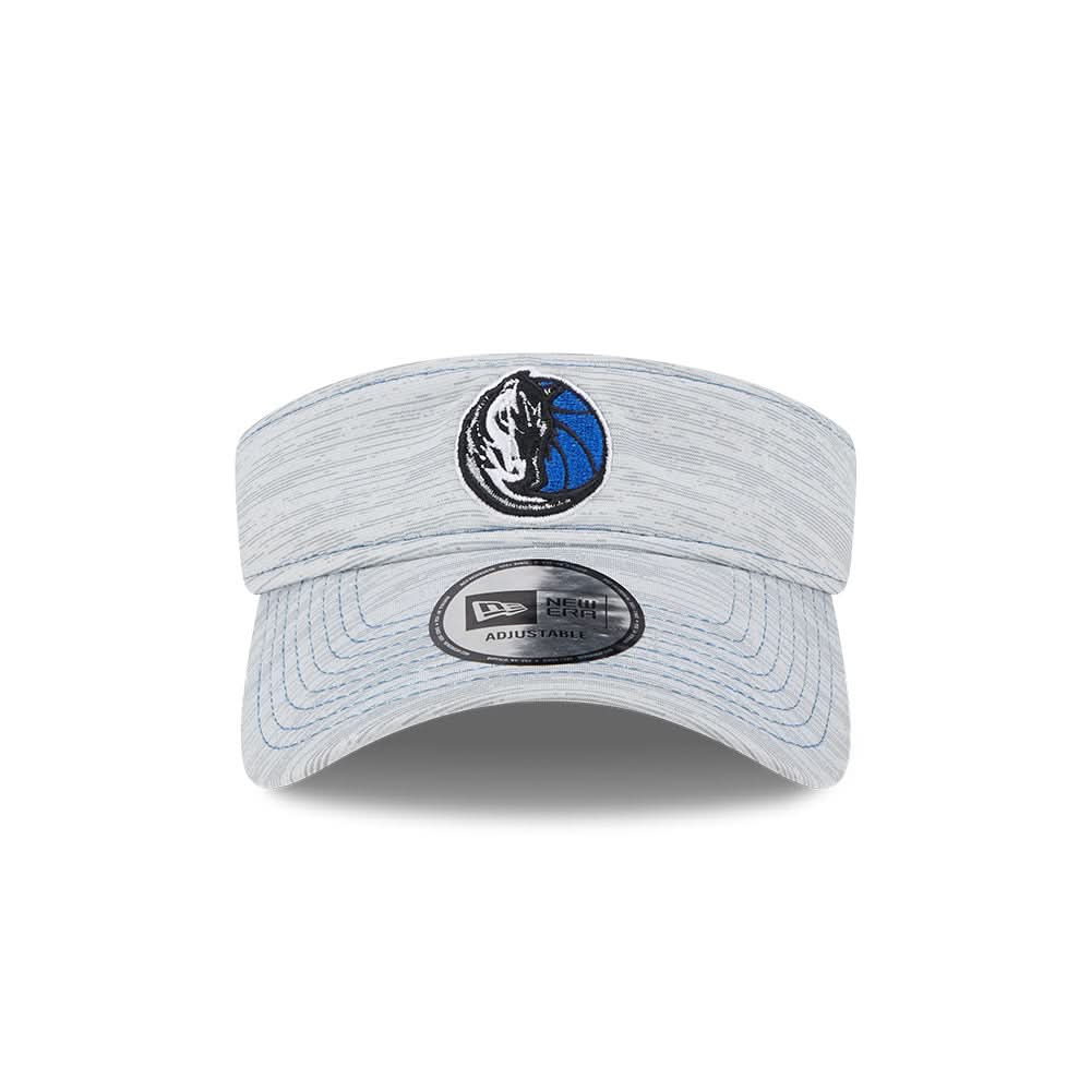 DALLAS MAVERICKS NEW ERA HORSEHEAD PERFECT VISOR - Image 2