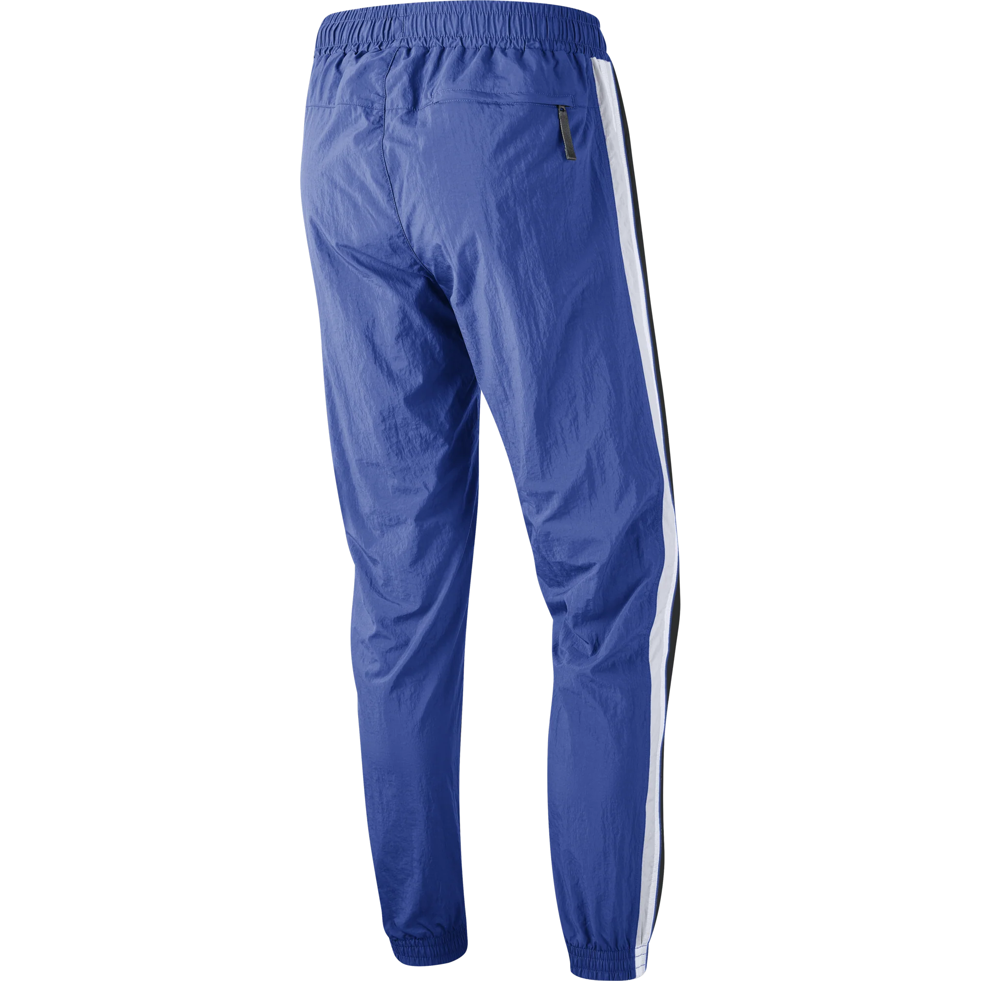 DALLAS MAVERICKS NIKE COURTSIDE TRACK PANT - Image 2